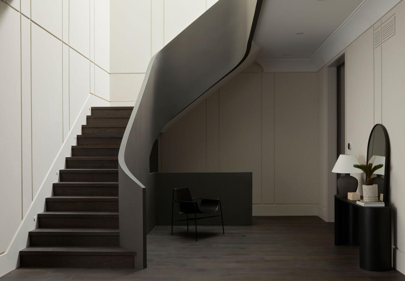 Toronto, ON, M2L1C7, Canada, ,6 BathroomsBathrooms,Residential,For Sale,1899078