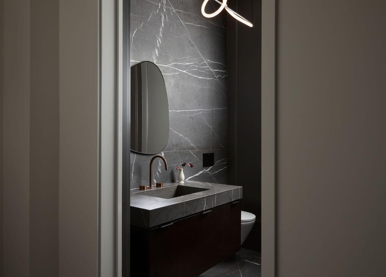 Toronto, ON, M2L1C7, Canada, ,6 BathroomsBathrooms,Residential,For Sale,1899078