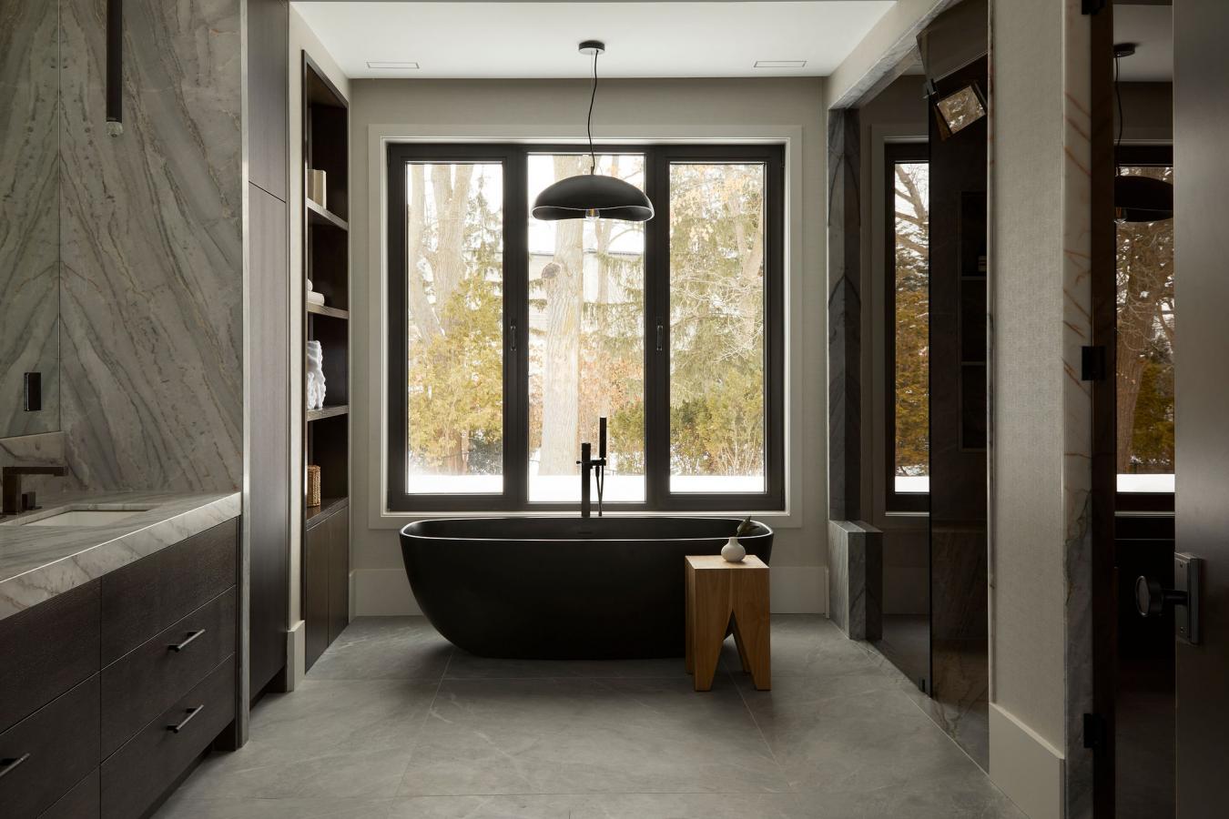 Toronto, ON, M2L1C7, Canada, ,6 BathroomsBathrooms,Residential,For Sale,1899078