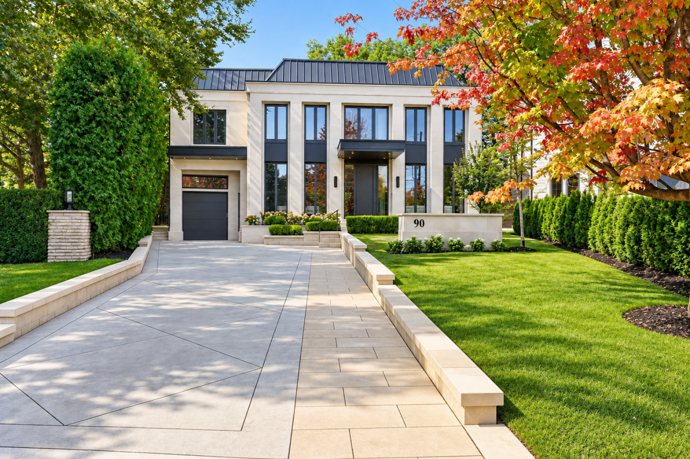 90 Arjay Crescent, Toronto, ON, M2L1C7, Canada, 6 Bedrooms Bedrooms, ,6 BathroomsBathrooms,Residential,For Sale,90 Arjay Crescent,C13793490