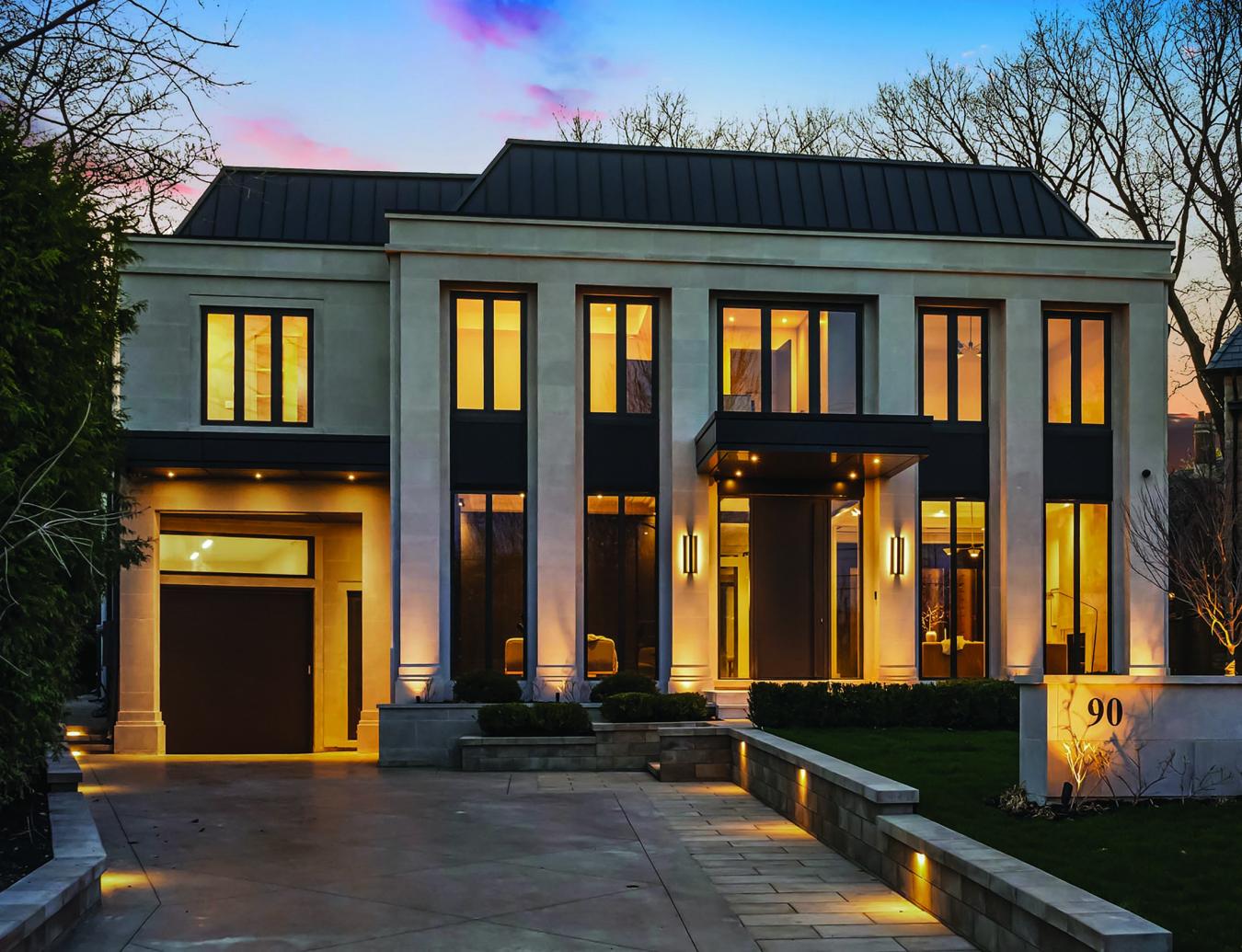 Toronto, ON, M2L1C7, Canada, ,6 BathroomsBathrooms,Residential,For Sale,1899078