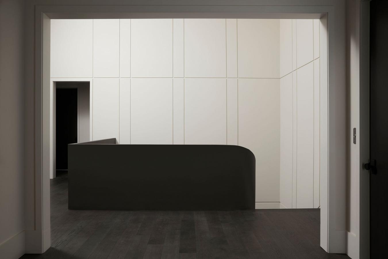 Toronto, ON, M2L1C7, Canada, ,6 BathroomsBathrooms,Residential,For Sale,1899078