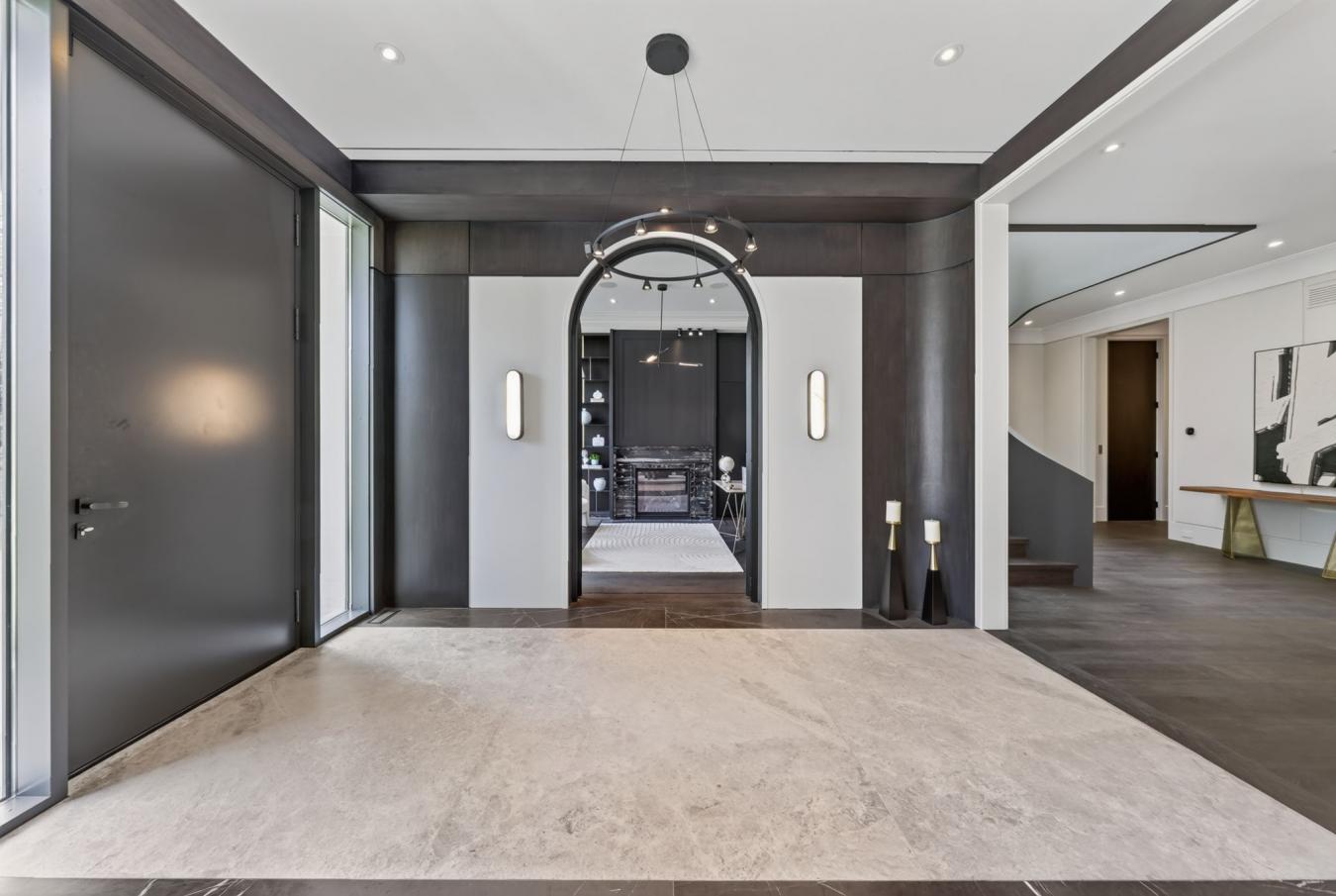 90 Arjay Crescent, Toronto, ON, M2L1C7, Canada, 6 Bedrooms Bedrooms, ,6 BathroomsBathrooms,Residential,For Sale,90 Arjay Crescent,C13793490