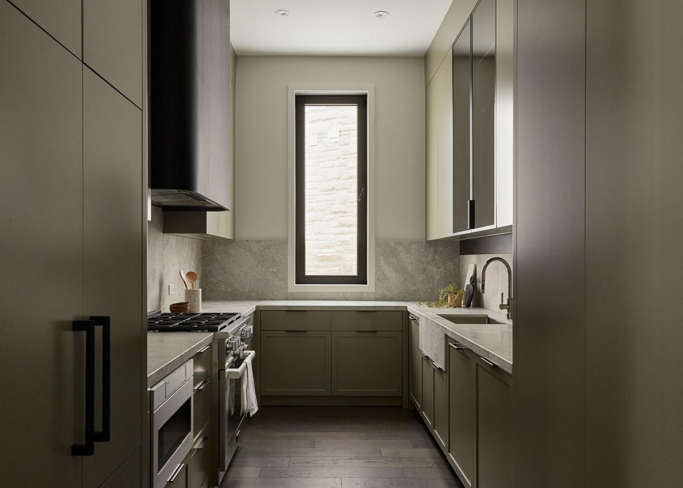 Toronto, ON, M2L1C7, Canada, ,6 BathroomsBathrooms,Residential,For Sale,1899078