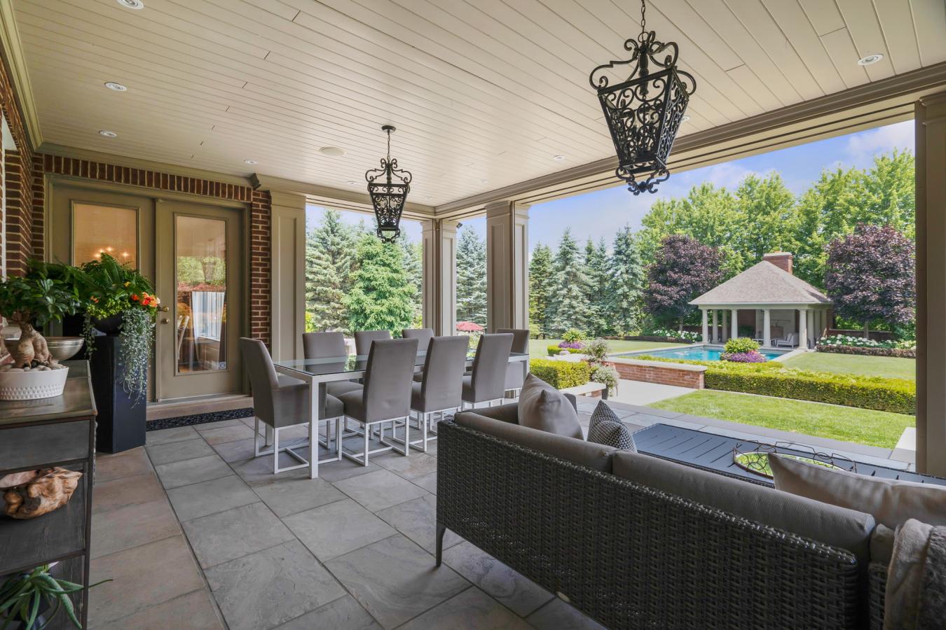King, ON, L7B 1L9, Canada, ,3 BathroomsBathrooms,Residential,For Sale,1899077