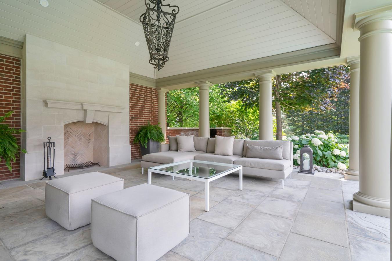 King, ON, L7B 1L9, Canada, ,3 BathroomsBathrooms,Residential,For Sale,1899077