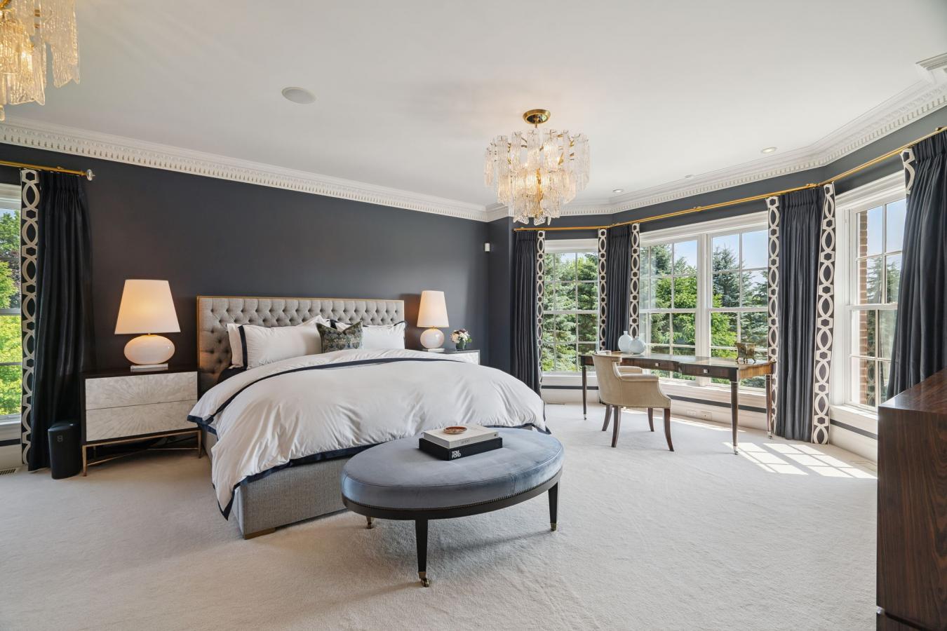 King, ON, L7B 1L9, Canada, ,3 BathroomsBathrooms,Residential,For Sale,1899077
