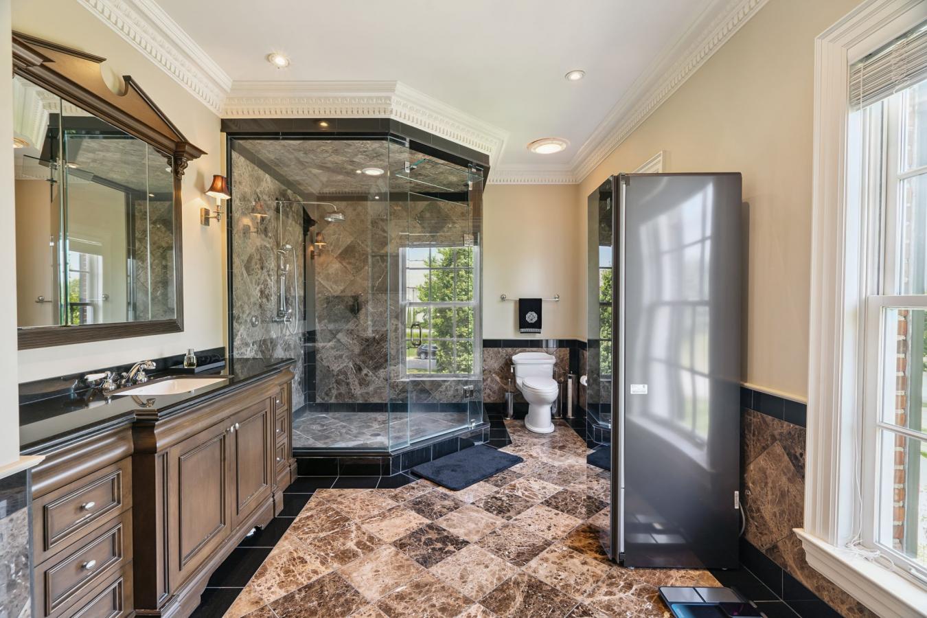 King, ON, L7B 1L9, Canada, ,3 BathroomsBathrooms,Residential,For Sale,1899077