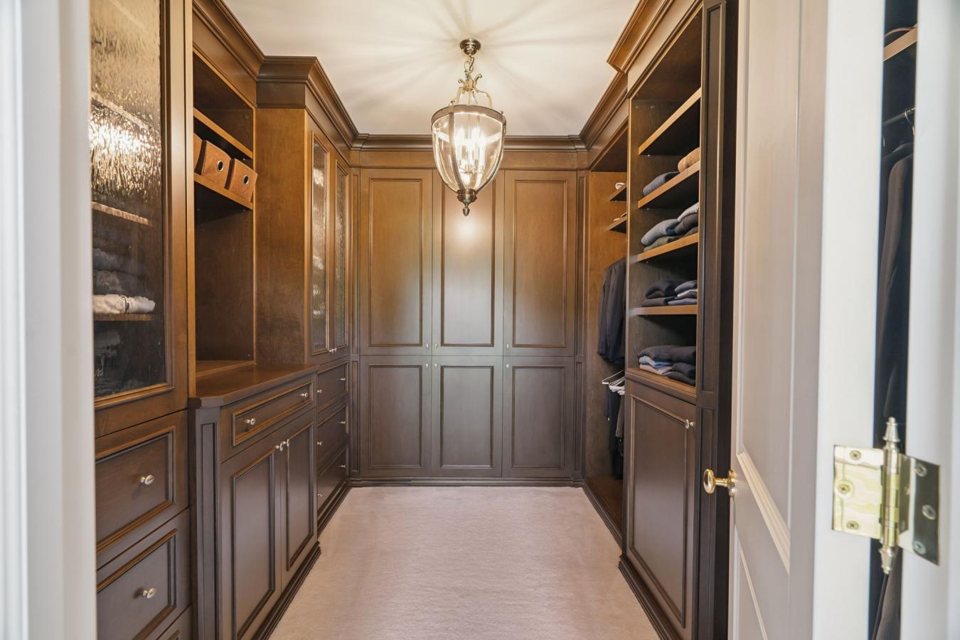 King, ON, L7B 1L9, Canada, ,3 BathroomsBathrooms,Residential,For Sale,1899077