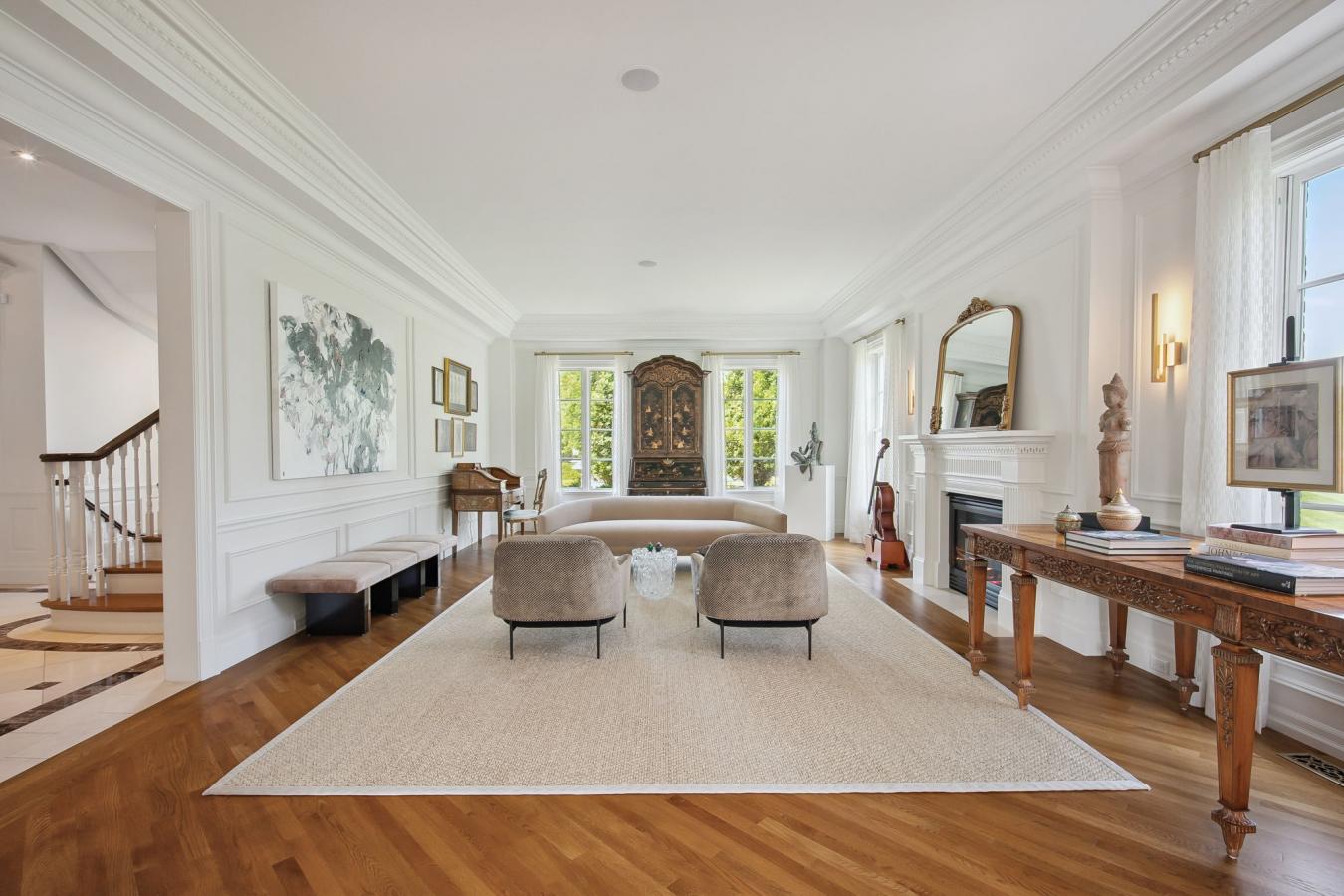 King, ON, L7B 1L9, Canada, ,3 BathroomsBathrooms,Residential,For Sale,1899077