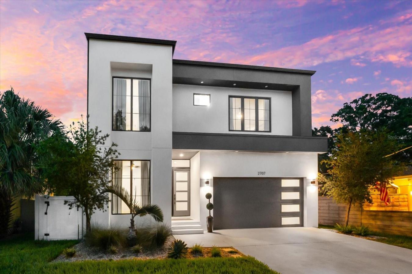 TAMPA, Hillsborough, 33602, United States, 5 Bedrooms Bedrooms, ,4 BathroomsBathrooms,Residential,For Sale,1900106
