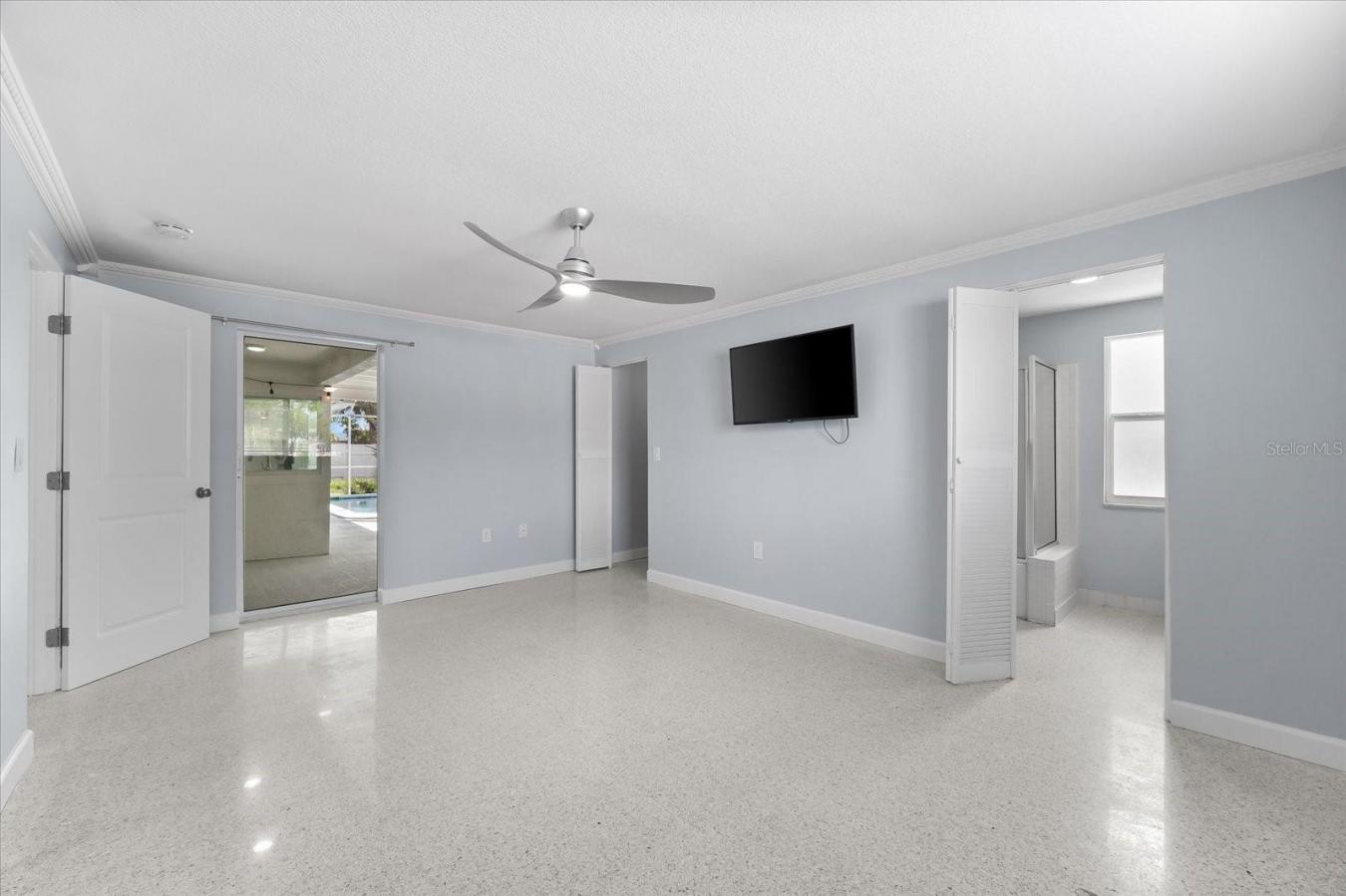 LONGBOAT KEY, Manatee, 34228, United States, 3 Bedrooms Bedrooms, ,2 BathroomsBathrooms,Residential,For Sale,1900105
