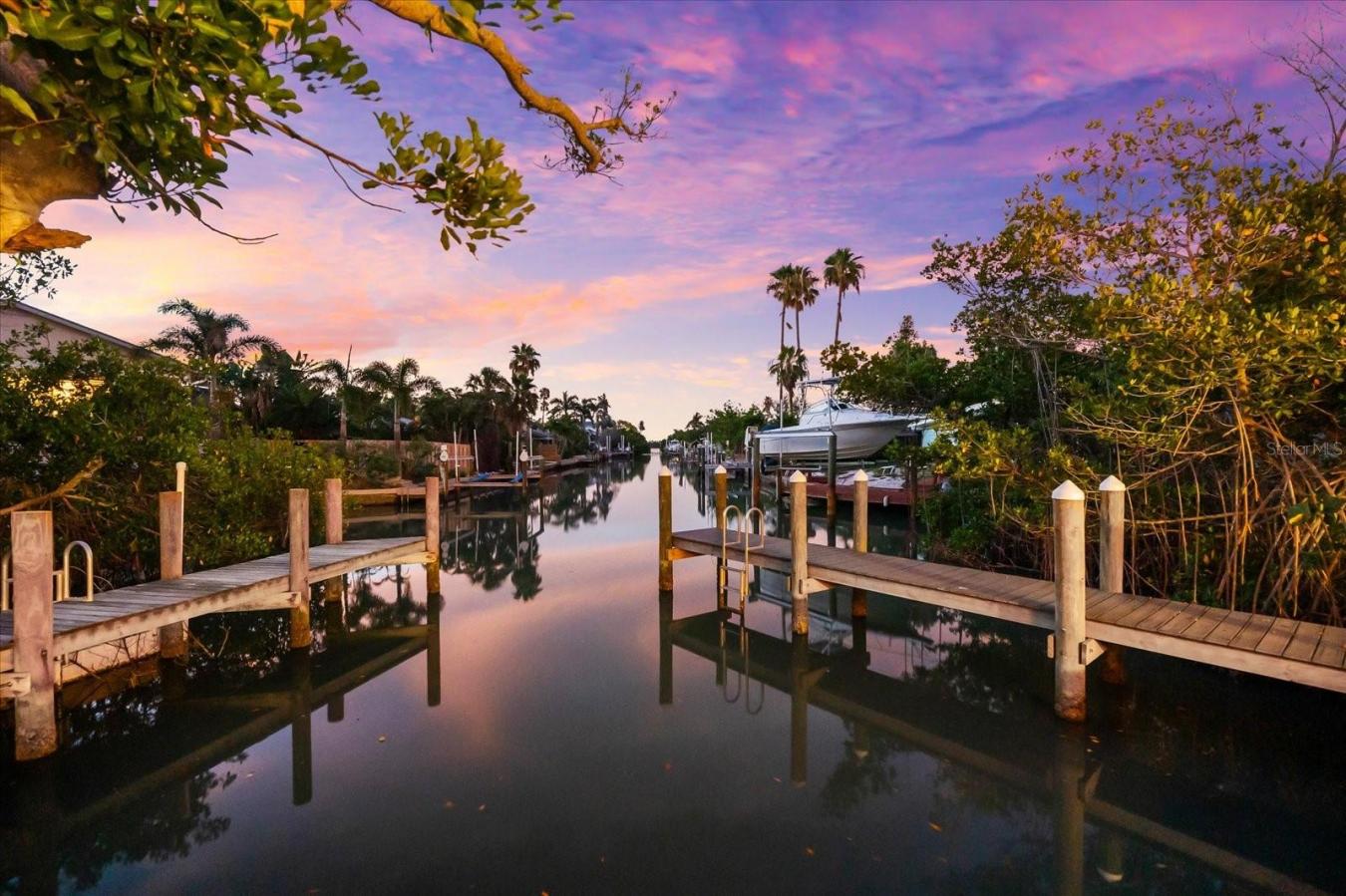 LONGBOAT KEY, Manatee, 34228, United States, 3 Bedrooms Bedrooms, ,2 BathroomsBathrooms,Residential,For Sale,1900105