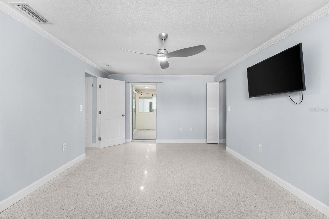 LONGBOAT KEY, Manatee, 34228, United States, 3 Bedrooms Bedrooms, ,2 BathroomsBathrooms,Residential,For Sale,1900105