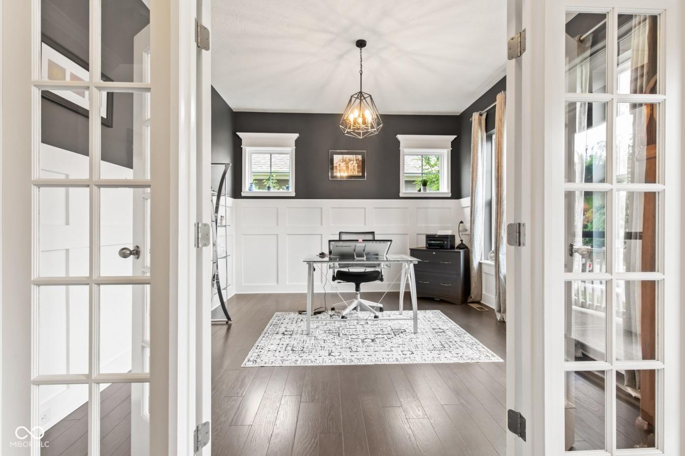 Westfield, Hamilton, 46074, United States, 4 Bedrooms Bedrooms, ,3 BathroomsBathrooms,Residential,For Sale,1900104