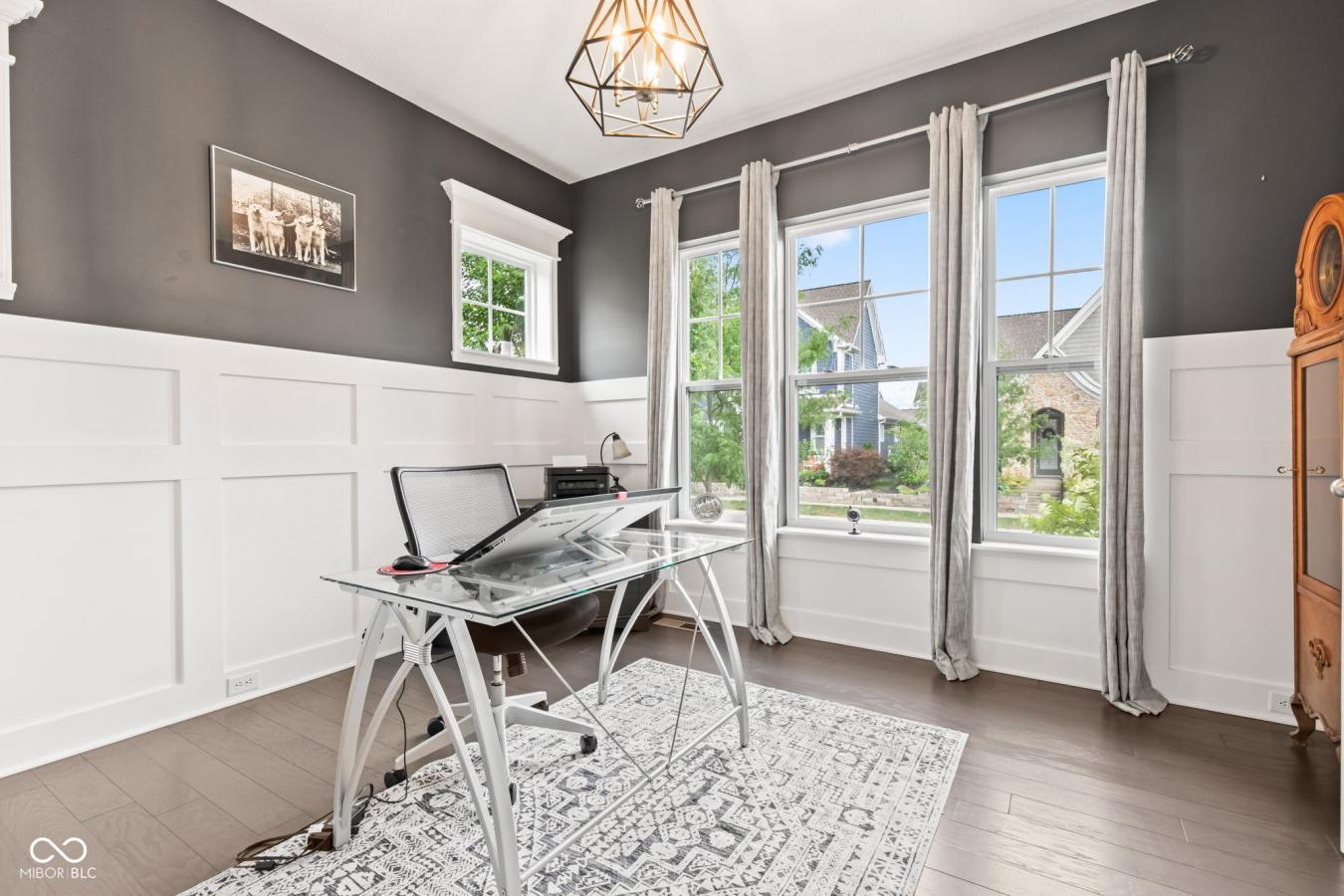 Westfield, Hamilton, 46074, United States, 4 Bedrooms Bedrooms, ,3 BathroomsBathrooms,Residential,For Sale,1900104