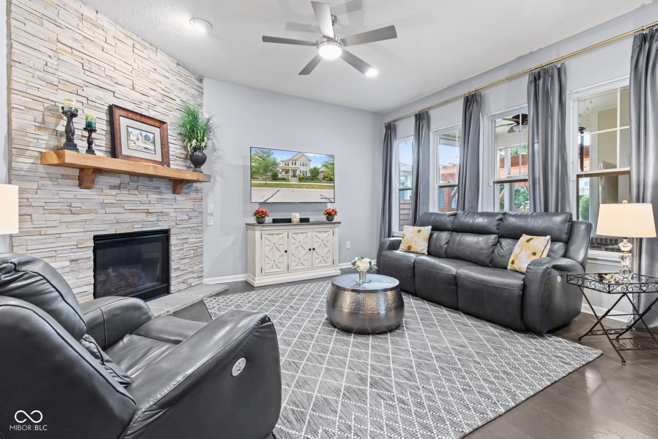 Westfield, Hamilton, 46074, United States, 4 Bedrooms Bedrooms, ,3 BathroomsBathrooms,Residential,For Sale,1900104