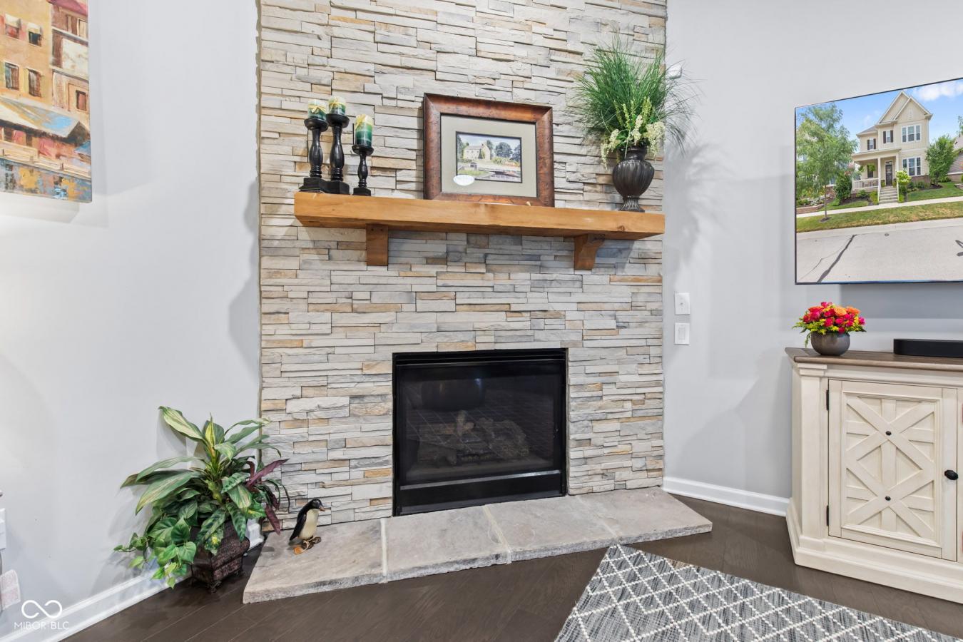 Westfield, Hamilton, 46074, United States, 4 Bedrooms Bedrooms, ,3 BathroomsBathrooms,Residential,For Sale,1900104