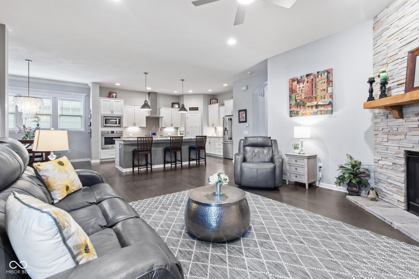 Westfield, Hamilton, 46074, United States, 4 Bedrooms Bedrooms, ,3 BathroomsBathrooms,Residential,For Sale,1900104