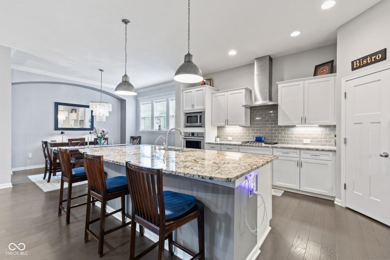 Westfield, Hamilton, 46074, United States, 4 Bedrooms Bedrooms, ,3 BathroomsBathrooms,Residential,For Sale,1900104