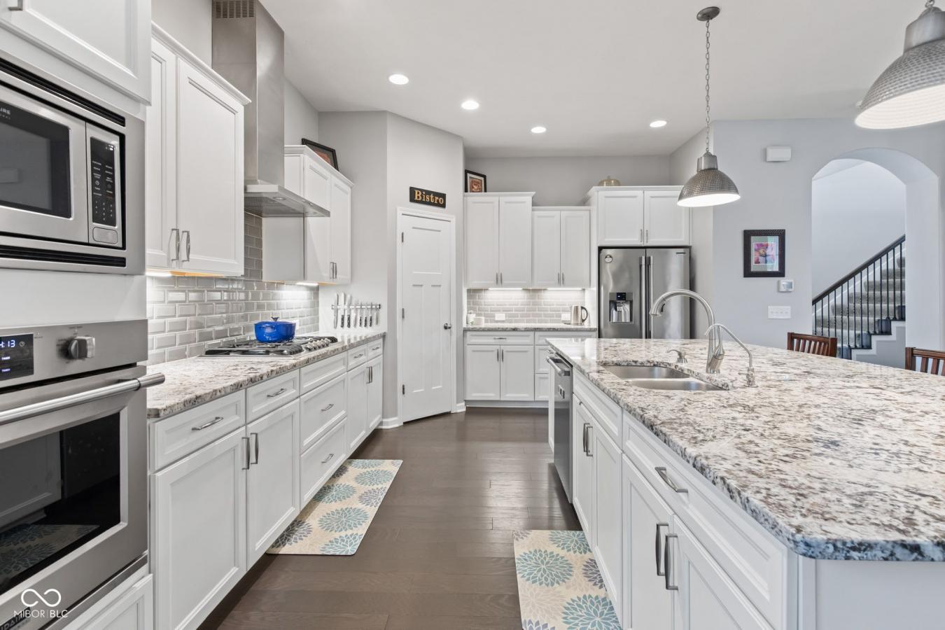Westfield, Hamilton, 46074, United States, 4 Bedrooms Bedrooms, ,3 BathroomsBathrooms,Residential,For Sale,1900104