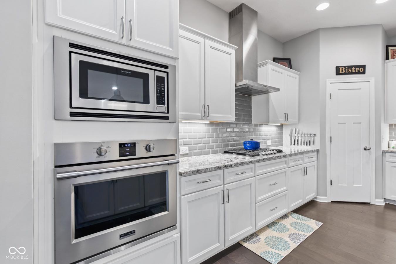 Westfield, Hamilton, 46074, United States, 4 Bedrooms Bedrooms, ,3 BathroomsBathrooms,Residential,For Sale,1900104
