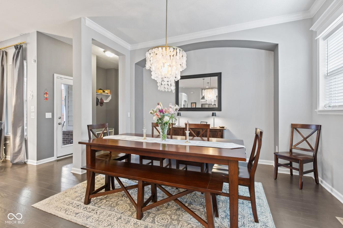 Westfield, Hamilton, 46074, United States, 4 Bedrooms Bedrooms, ,3 BathroomsBathrooms,Residential,For Sale,1900104