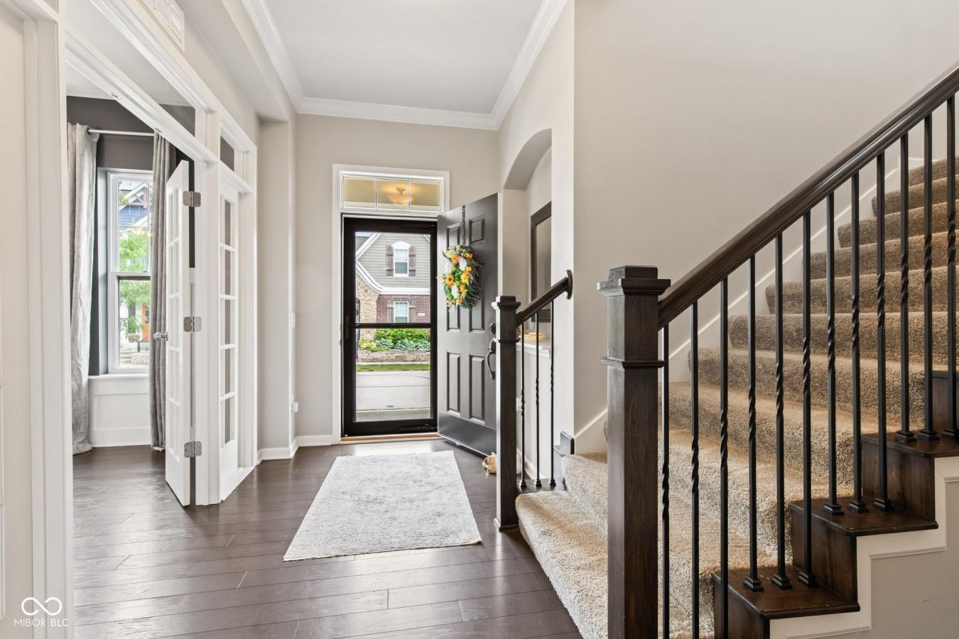 Westfield, Hamilton, 46074, United States, 4 Bedrooms Bedrooms, ,3 BathroomsBathrooms,Residential,For Sale,1900104