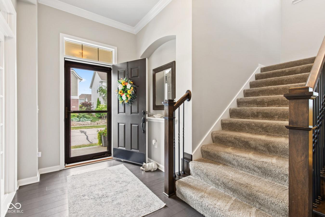 Westfield, Hamilton, 46074, United States, 4 Bedrooms Bedrooms, ,3 BathroomsBathrooms,Residential,For Sale,1900104