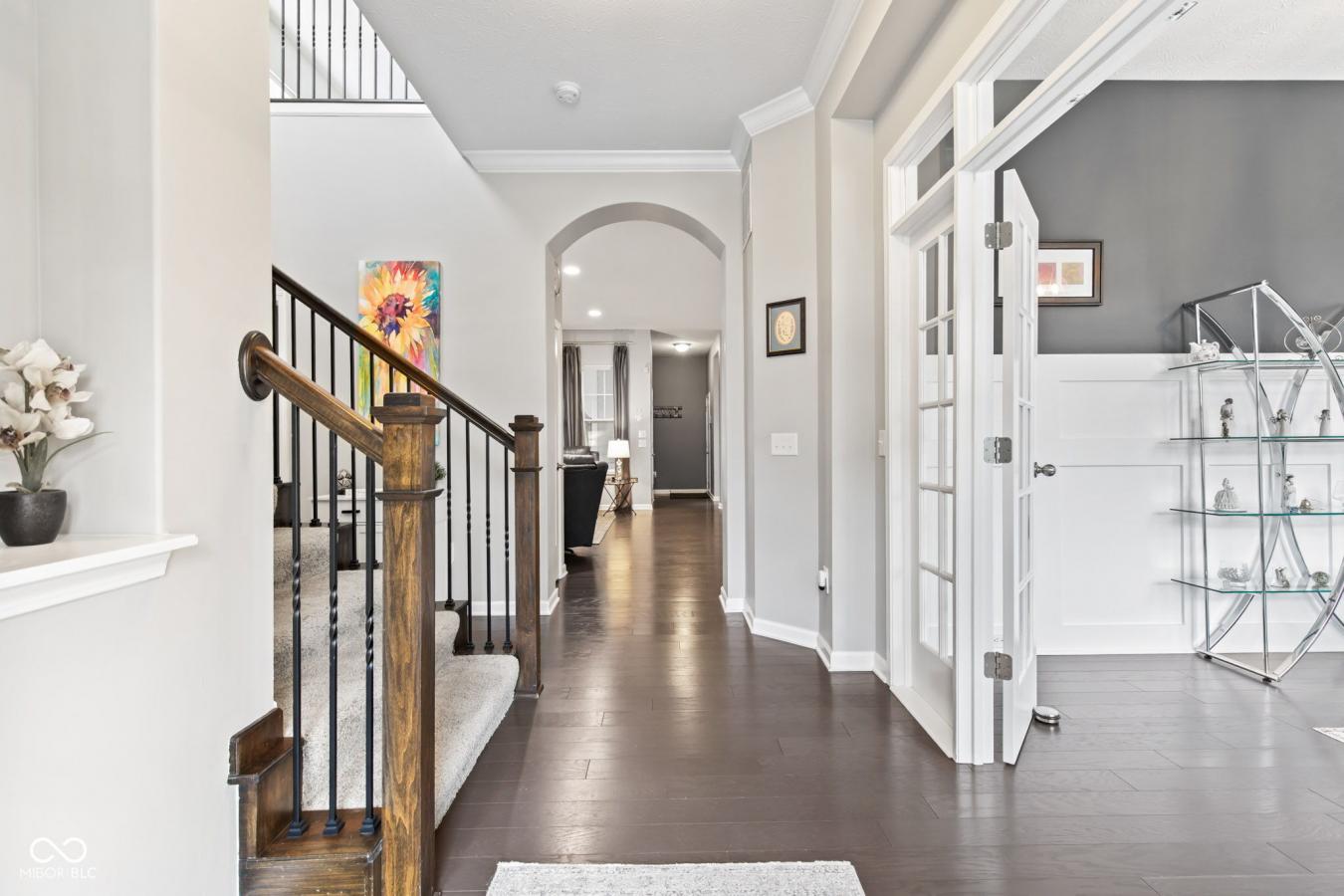 Westfield, Hamilton, 46074, United States, 4 Bedrooms Bedrooms, ,3 BathroomsBathrooms,Residential,For Sale,1900104