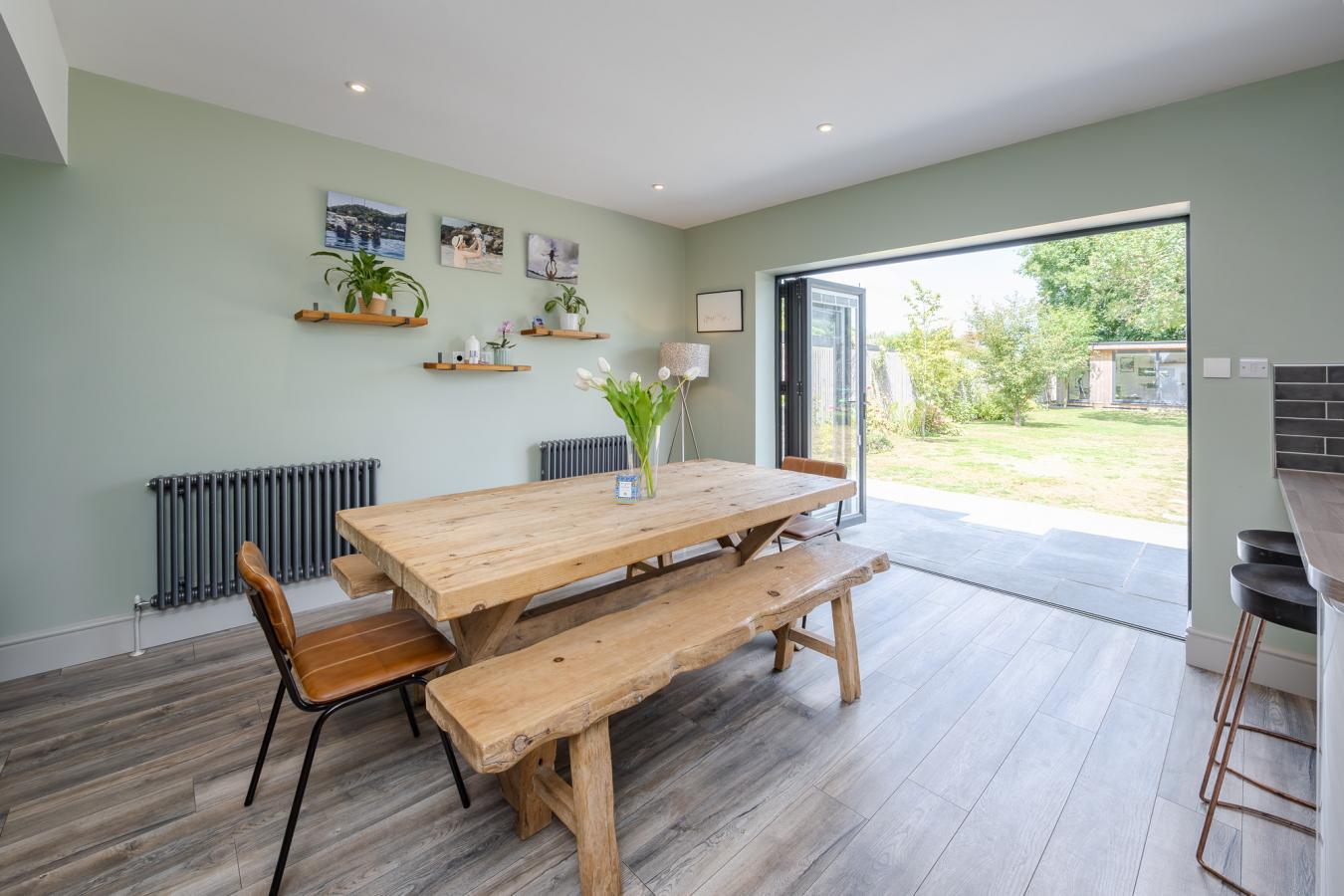 Tonbridge, Kent, TN11 9DR, United Kingdom, 5 Bedrooms Bedrooms, ,3 BathroomsBathrooms,Residential,For Sale,1900103