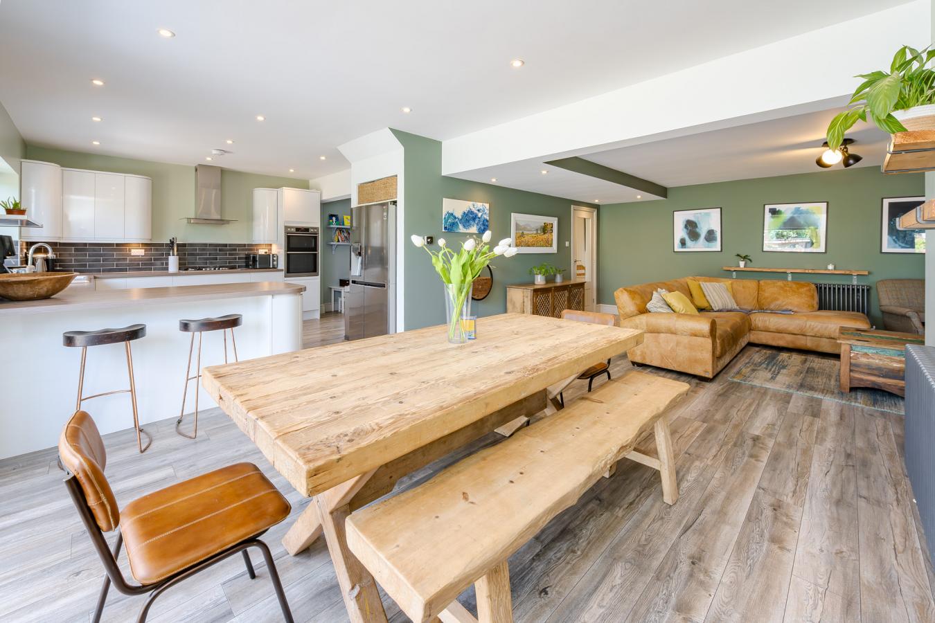 Tonbridge, Kent, TN11 9DR, United Kingdom, 5 Bedrooms Bedrooms, ,3 BathroomsBathrooms,Residential,For Sale,1900103