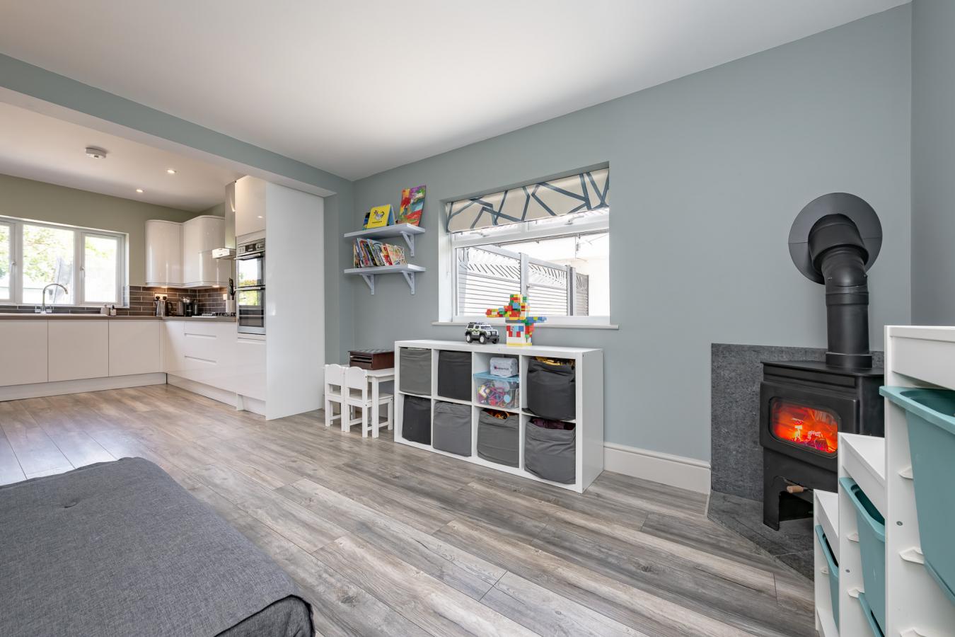 Tonbridge, Kent, TN11 9DR, United Kingdom, 5 Bedrooms Bedrooms, ,3 BathroomsBathrooms,Residential,For Sale,1900103