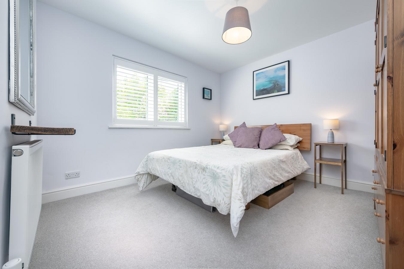 Tonbridge, Kent, TN11 9DR, United Kingdom, 5 Bedrooms Bedrooms, ,3 BathroomsBathrooms,Residential,For Sale,1900103