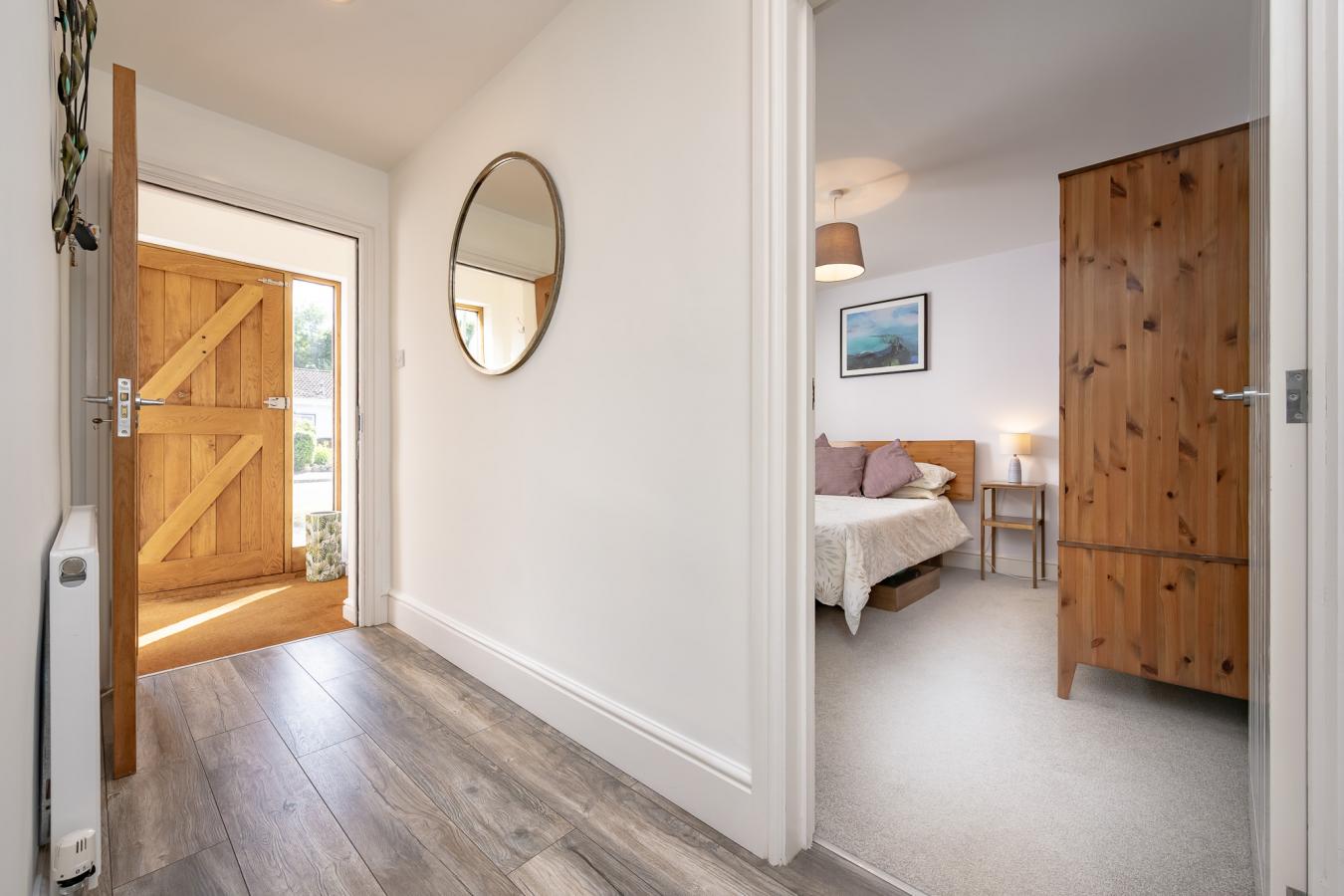 Tonbridge, Kent, TN11 9DR, United Kingdom, 5 Bedrooms Bedrooms, ,3 BathroomsBathrooms,Residential,For Sale,1900103