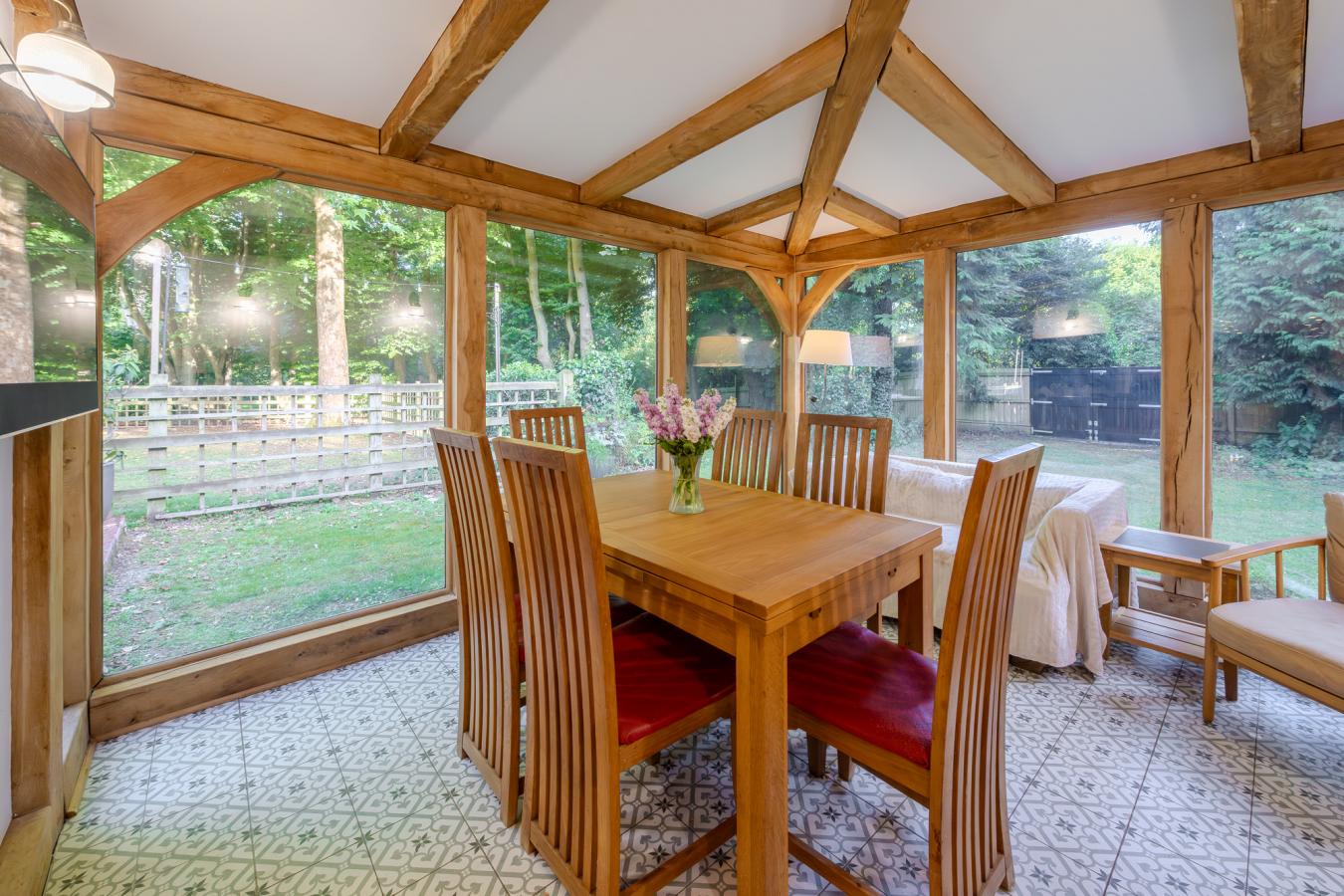 Ashford, Kent, TN27 0ED, United Kingdom, 5 Bedrooms Bedrooms, ,4 BathroomsBathrooms,Residential,For Sale,1900102