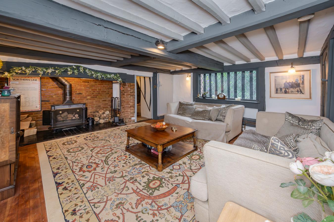 Ashford, Kent, TN27 0ED, United Kingdom, 5 Bedrooms Bedrooms, ,4 BathroomsBathrooms,Residential,For Sale,1900102