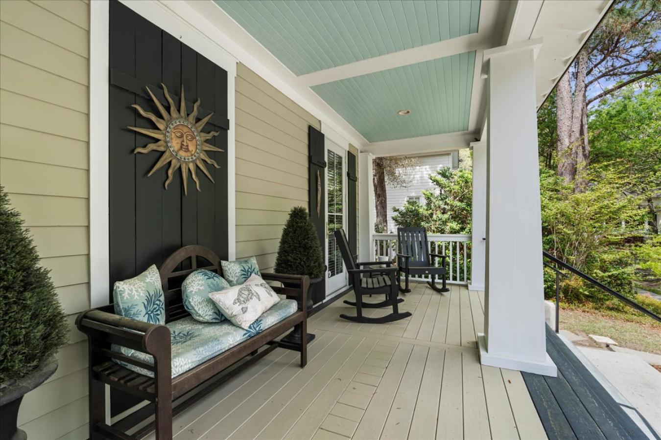 Beaufort, South Carolina, 29907, United States, 3 Bedrooms Bedrooms, ,3 BathroomsBathrooms,Residential,For Sale,1900101