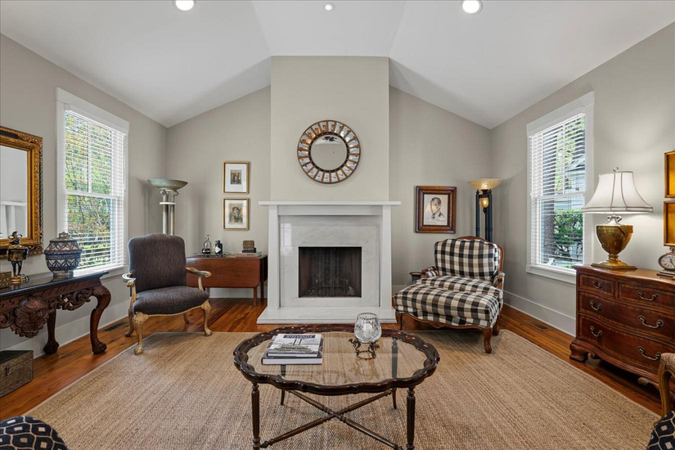 Beaufort, South Carolina, 29907, United States, 3 Bedrooms Bedrooms, ,3 BathroomsBathrooms,Residential,For Sale,1900101