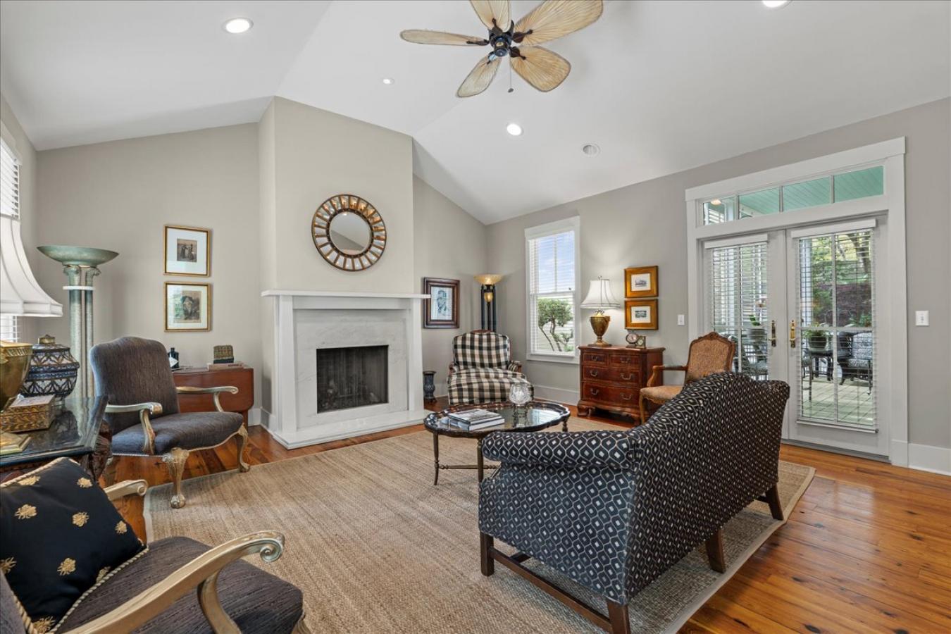 Beaufort, South Carolina, 29907, United States, 3 Bedrooms Bedrooms, ,3 BathroomsBathrooms,Residential,For Sale,1900101