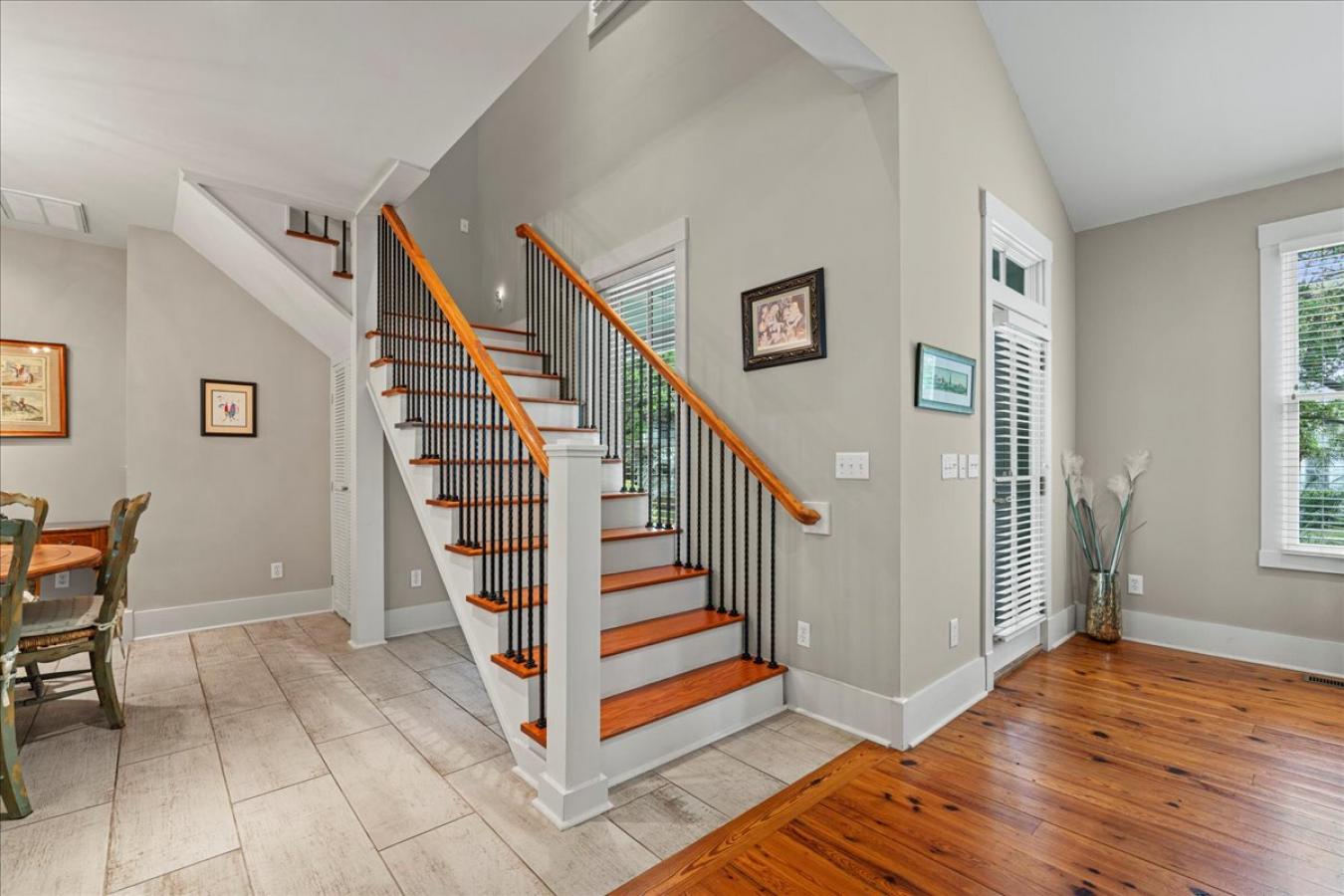 Beaufort, South Carolina, 29907, United States, 3 Bedrooms Bedrooms, ,3 BathroomsBathrooms,Residential,For Sale,1900101