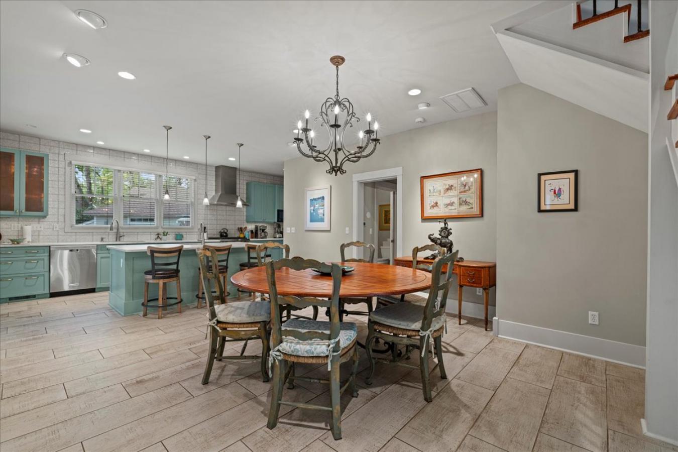 Beaufort, South Carolina, 29907, United States, 3 Bedrooms Bedrooms, ,3 BathroomsBathrooms,Residential,For Sale,1900101