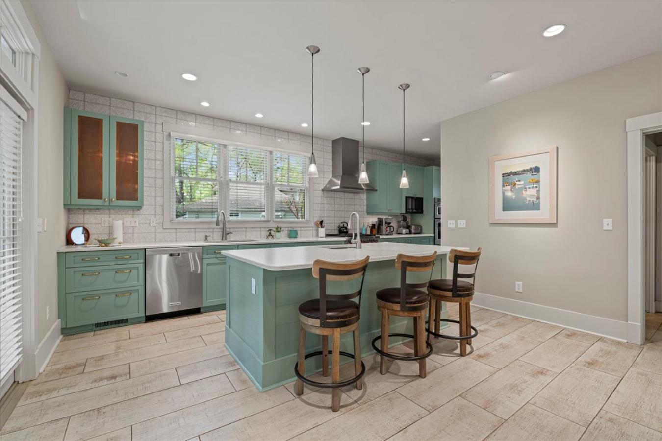 Beaufort, South Carolina, 29907, United States, 3 Bedrooms Bedrooms, ,3 BathroomsBathrooms,Residential,For Sale,1900101