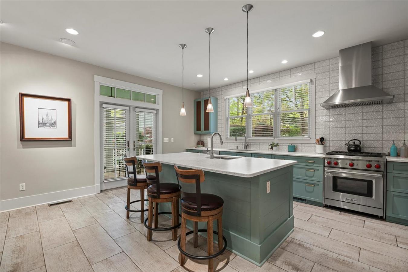 Beaufort, South Carolina, 29907, United States, 3 Bedrooms Bedrooms, ,3 BathroomsBathrooms,Residential,For Sale,1900101