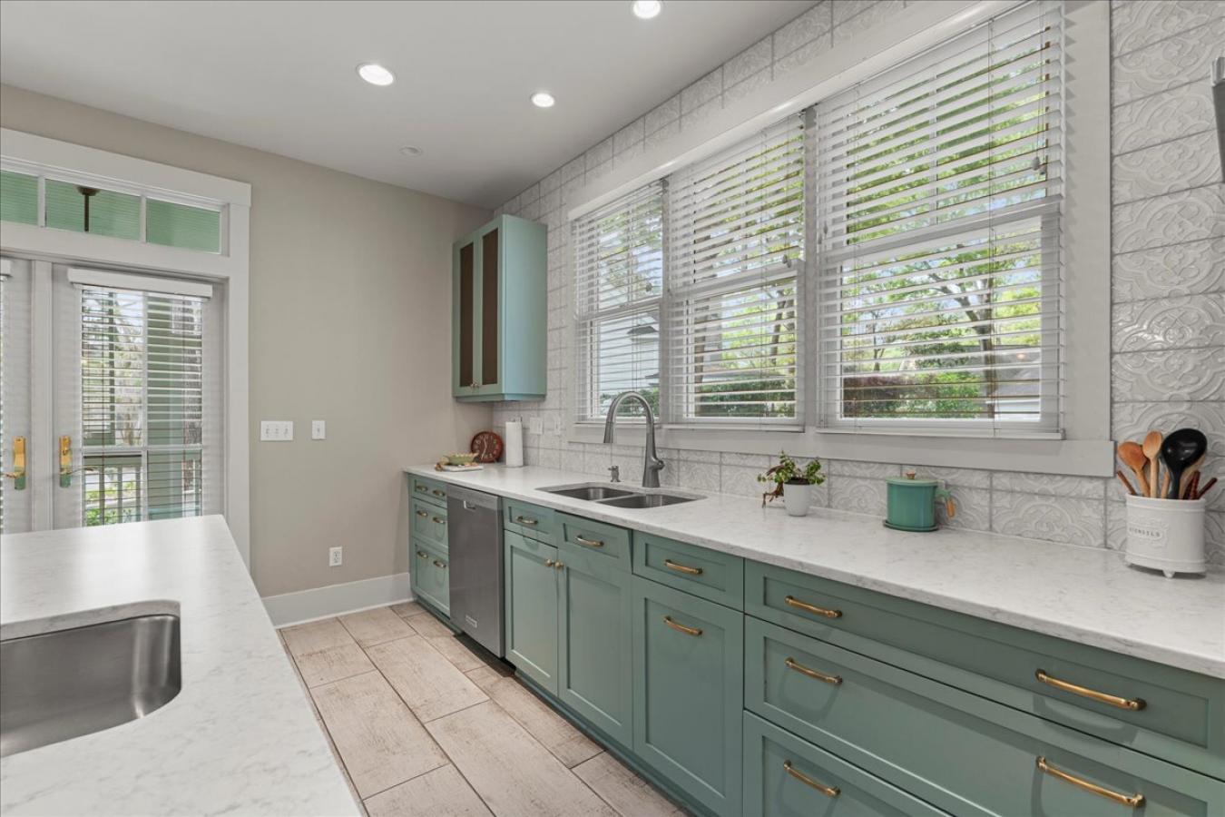 Beaufort, South Carolina, 29907, United States, 3 Bedrooms Bedrooms, ,3 BathroomsBathrooms,Residential,For Sale,1900101