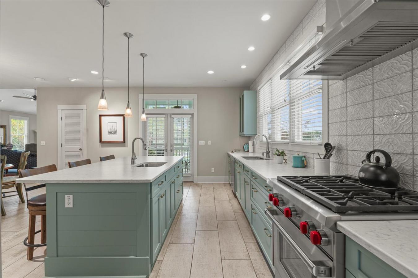 Beaufort, South Carolina, 29907, United States, 3 Bedrooms Bedrooms, ,3 BathroomsBathrooms,Residential,For Sale,1900101