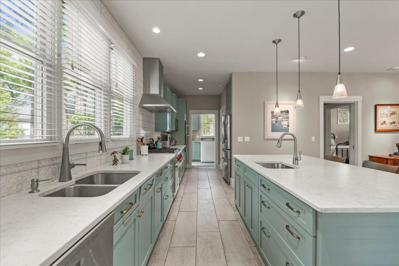 Beaufort, South Carolina, 29907, United States, 3 Bedrooms Bedrooms, ,3 BathroomsBathrooms,Residential,For Sale,1900101