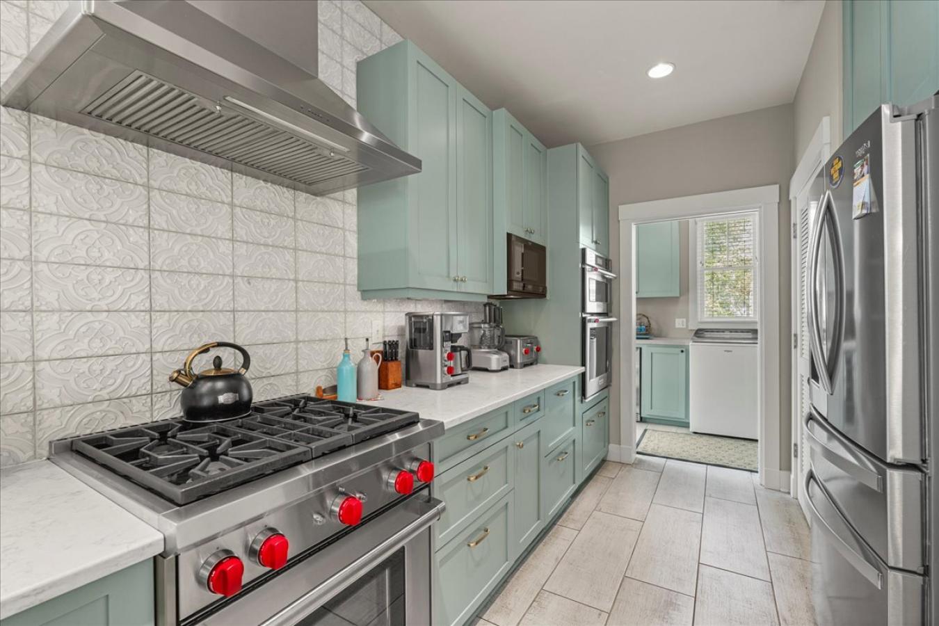 Beaufort, South Carolina, 29907, United States, 3 Bedrooms Bedrooms, ,3 BathroomsBathrooms,Residential,For Sale,1900101