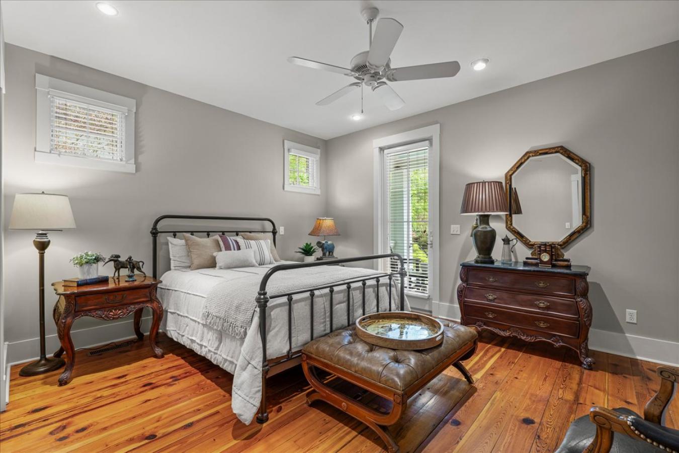 Beaufort, South Carolina, 29907, United States, 3 Bedrooms Bedrooms, ,3 BathroomsBathrooms,Residential,For Sale,1900101