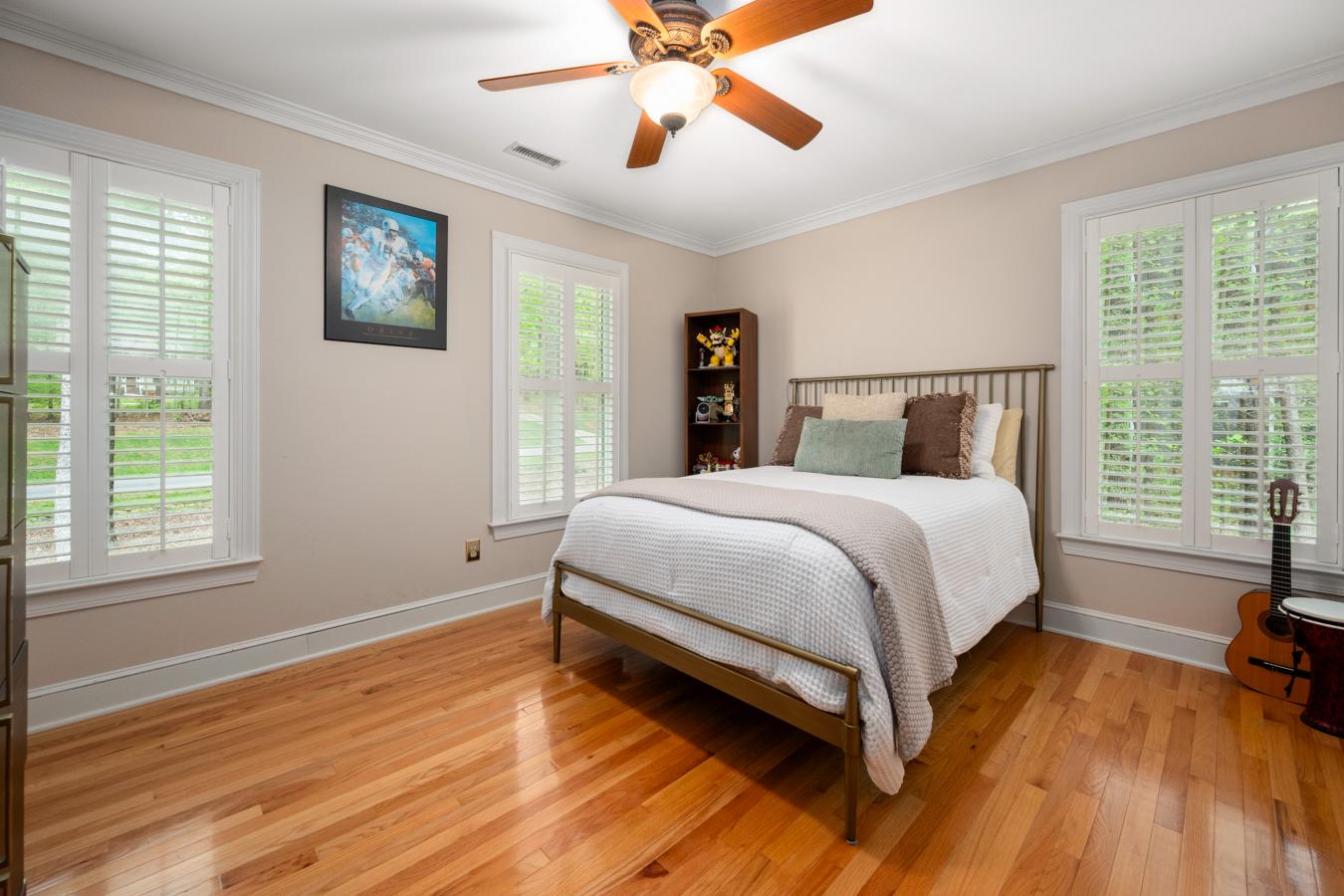 Waxhaw, Union, 28173, United States, 3 Bedrooms Bedrooms, ,3 BathroomsBathrooms,Residential,For Sale,1900100